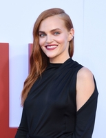 Madeline Brewer Sweatshirt #3881070