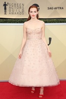 Madeline Brewer hoodie #3881079