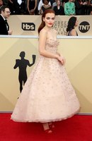 Madeline Brewer Tank Top #3881081