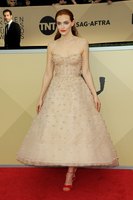 Madeline Brewer tote bag #G2498337