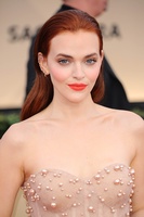 Madeline Brewer hoodie #3881085