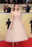 Madeline Brewer Sweatshirt #3881086