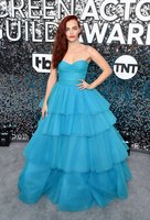 Madeline Brewer tote bag #G2545847