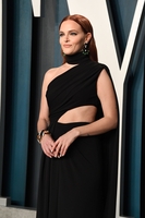 Madeline Brewer mug #G2545852