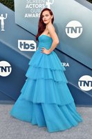 Madeline Brewer hoodie #3928598