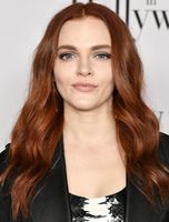 Madeline Brewer hoodie #3928603