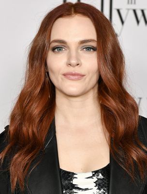 Madeline Brewer posters