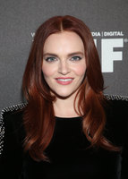 Madeline Brewer hoodie #3928604