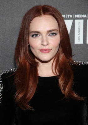 Madeline Brewer posters