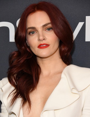 Madeline Brewer posters