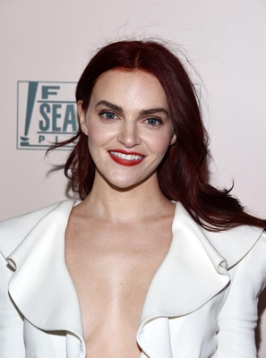 Madeline Brewer posters