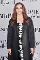 Madeline Brewer hoodie #3928617