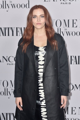 Madeline Brewer posters