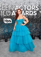 Madeline Brewer hoodie #3928618