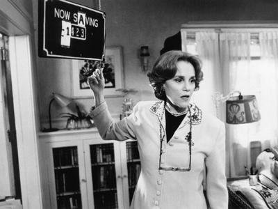 Madeline Kahn posters