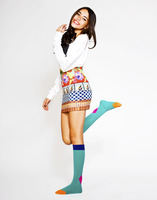 Madison Beer hoodie #2429038