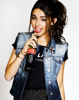 Madison Beer t-shirt #2429042