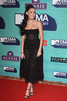 Madison Beer magic mug #G1092582