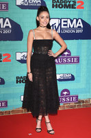 Madison Beer mug #G1092593