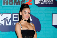 Madison Beer Sweatshirt #2850515