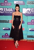 Madison Beer Tank Top #2850519