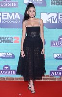 Madison Beer Tank Top #2850531