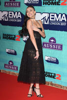 Madison Beer Tank Top #2850533