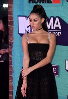 Madison Beer Sweatshirt #2850534