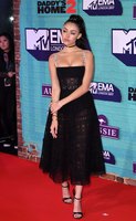 Madison Beer t-shirt #2850541