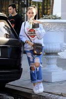 Madison Beer mug #G1149390