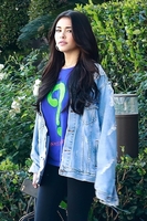 Madison Beer mug #G1149410