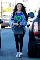 Madison Beer Longsleeve T-shirt #2907330