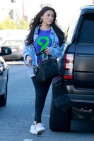 Madison Beer mug #G1149437