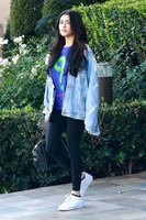Madison Beer Longsleeve T-shirt #2907349