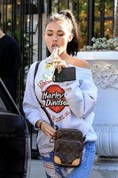 Madison Beer mug #G1149460