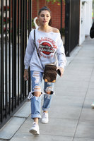 Madison Beer mug #G1149483