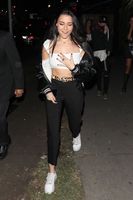 Madison Beer mug #G1184262
