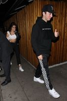 Madison Beer magic mug #G1184275