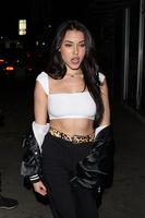 Madison Beer mug #G1184282