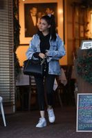Madison Beer mug #G1239375