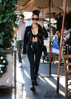 Madison Beer mug #G1239384