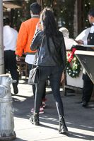 Madison Beer tote bag #G1239388