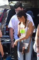 Madison Beer tote bag #G1239389