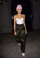 Madison Beer mug #G1239390