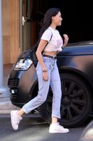 Madison Beer mug #G1239392