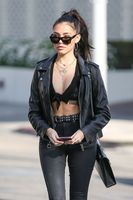 Madison Beer mug #G1239397