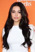 Madison Beer tote bag #G1239405