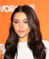 Madison Beer tote bag #G1239410