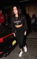 Madison Beer mug #G1239412