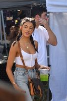 Madison Beer mug #G1239415